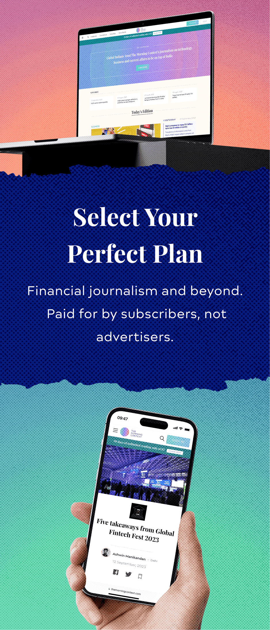 pricing-hero-mobile
