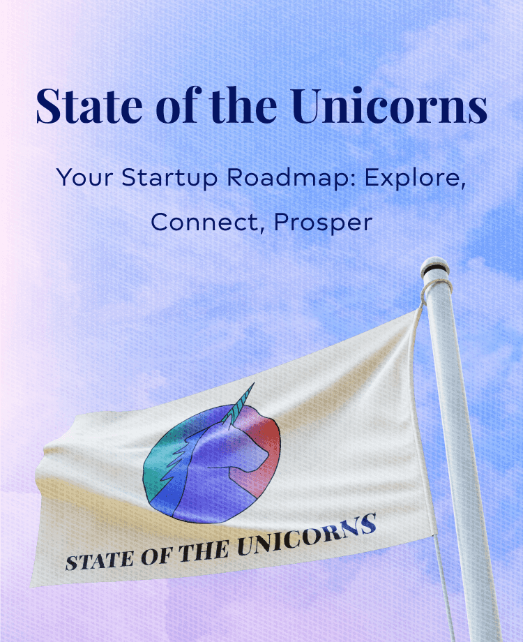 State of the Unicorns
