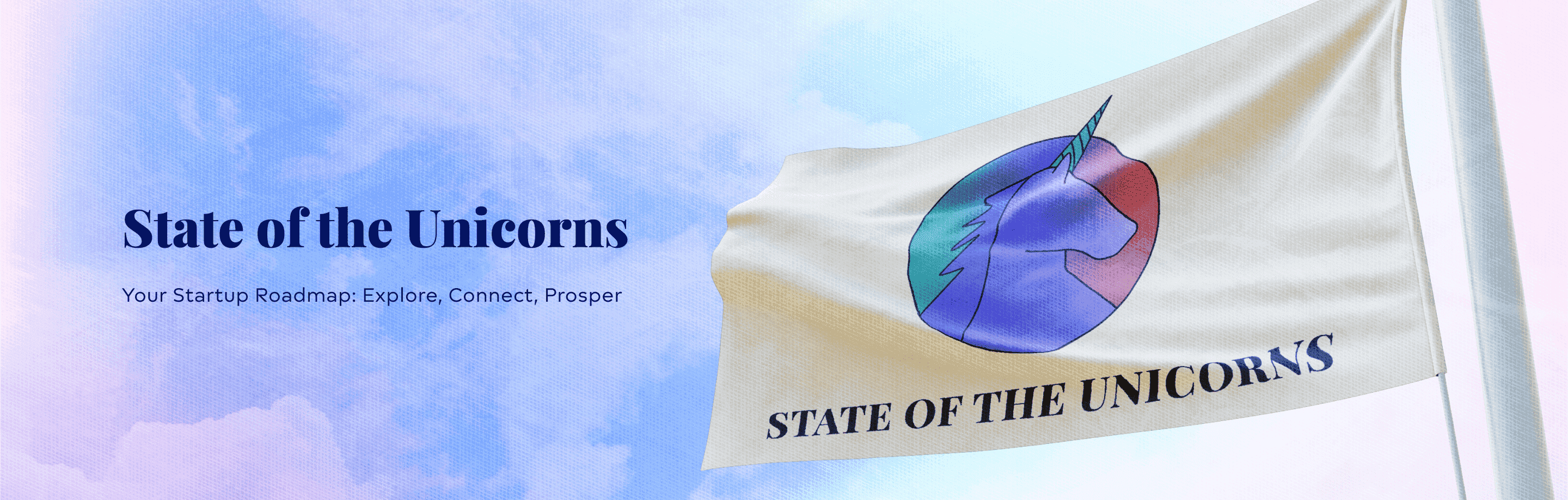 State of the Unicorns