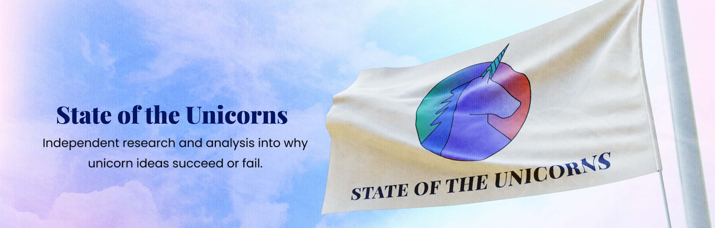 State of the Unicorns