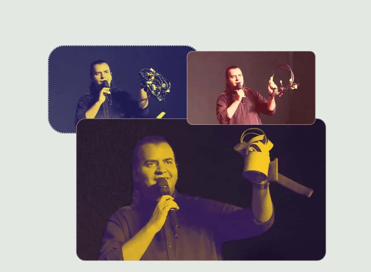 Banner image