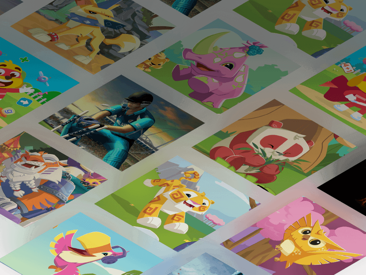 Banner image