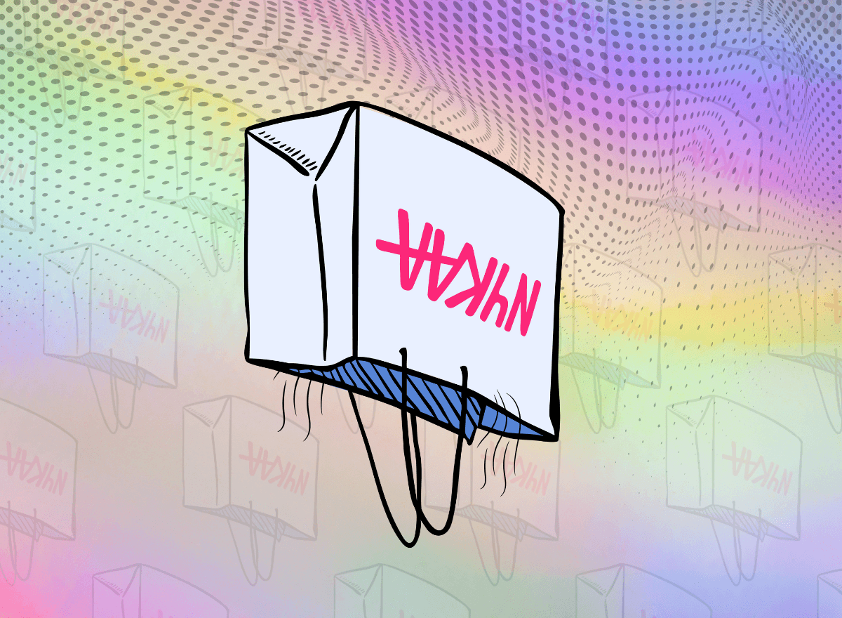 Banner image