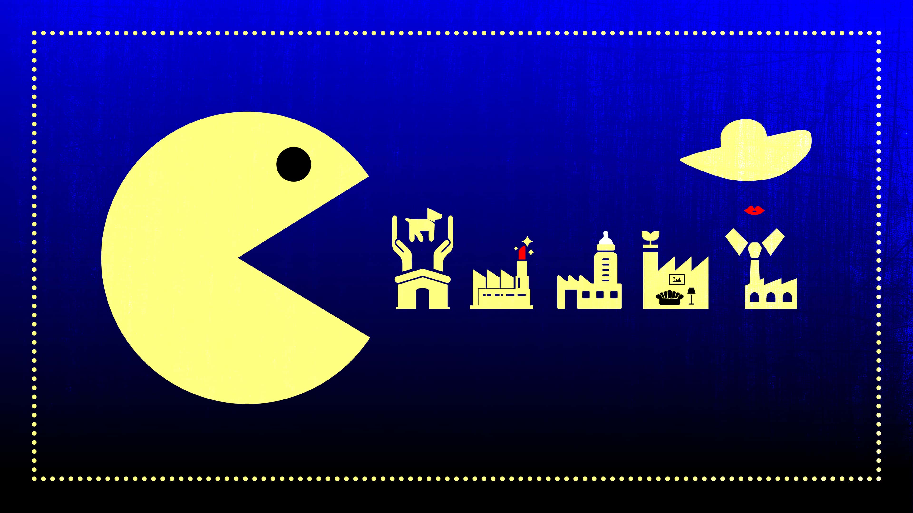 Banner image