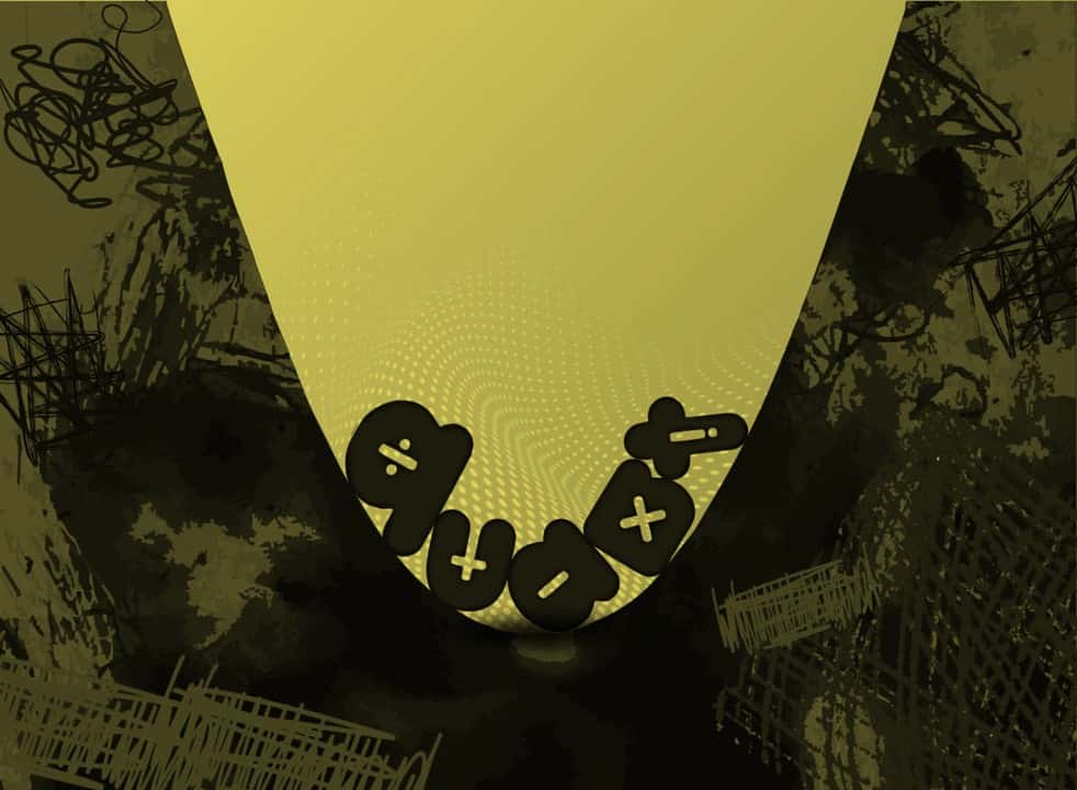 Banner image