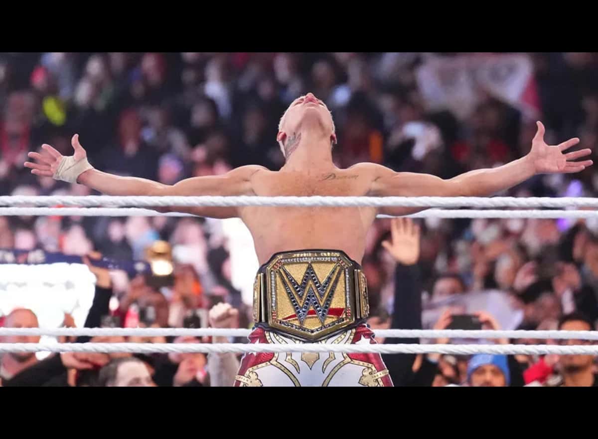 Banner image