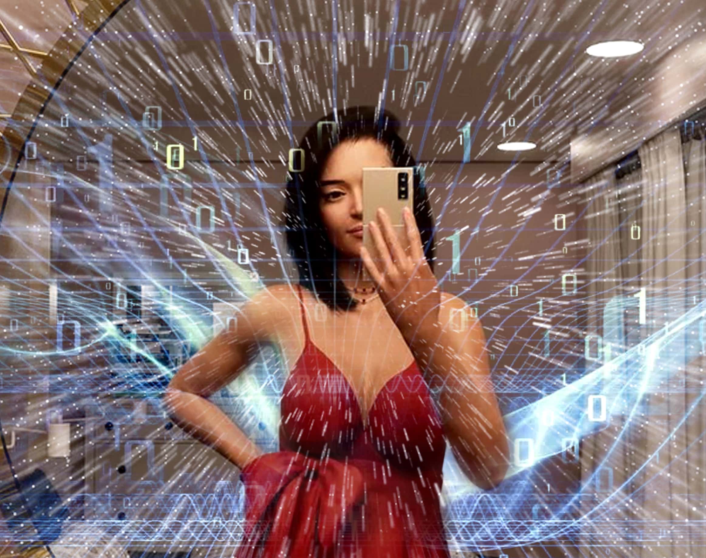 Banner image