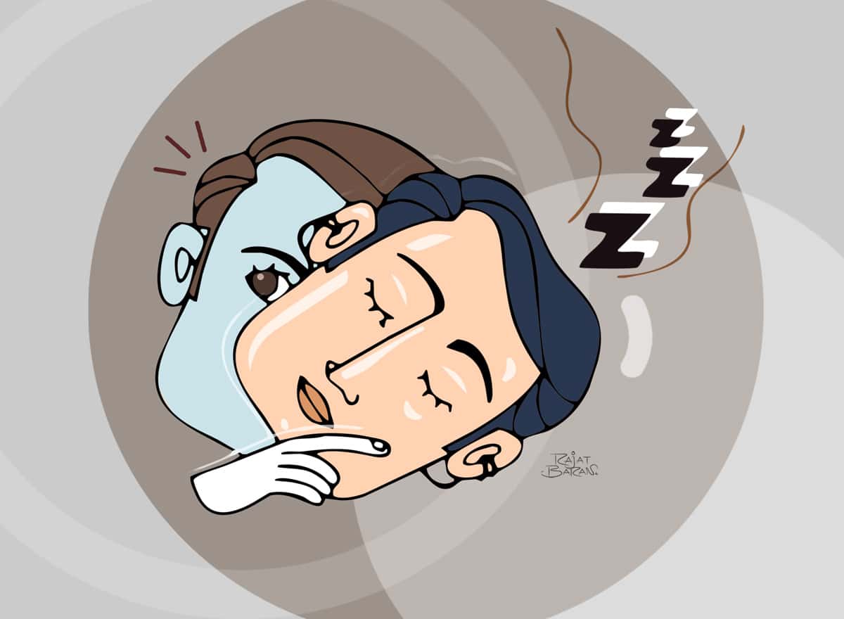 Banner image