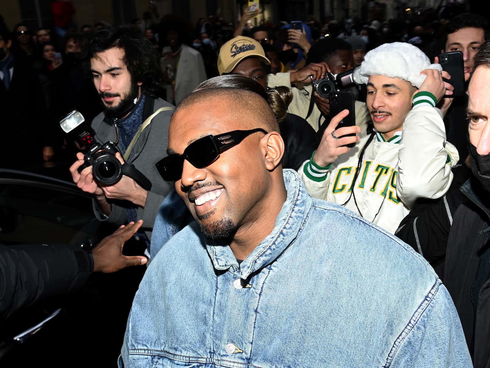 Banner image