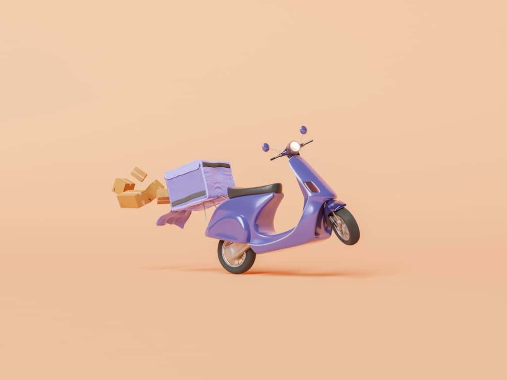 Banner image