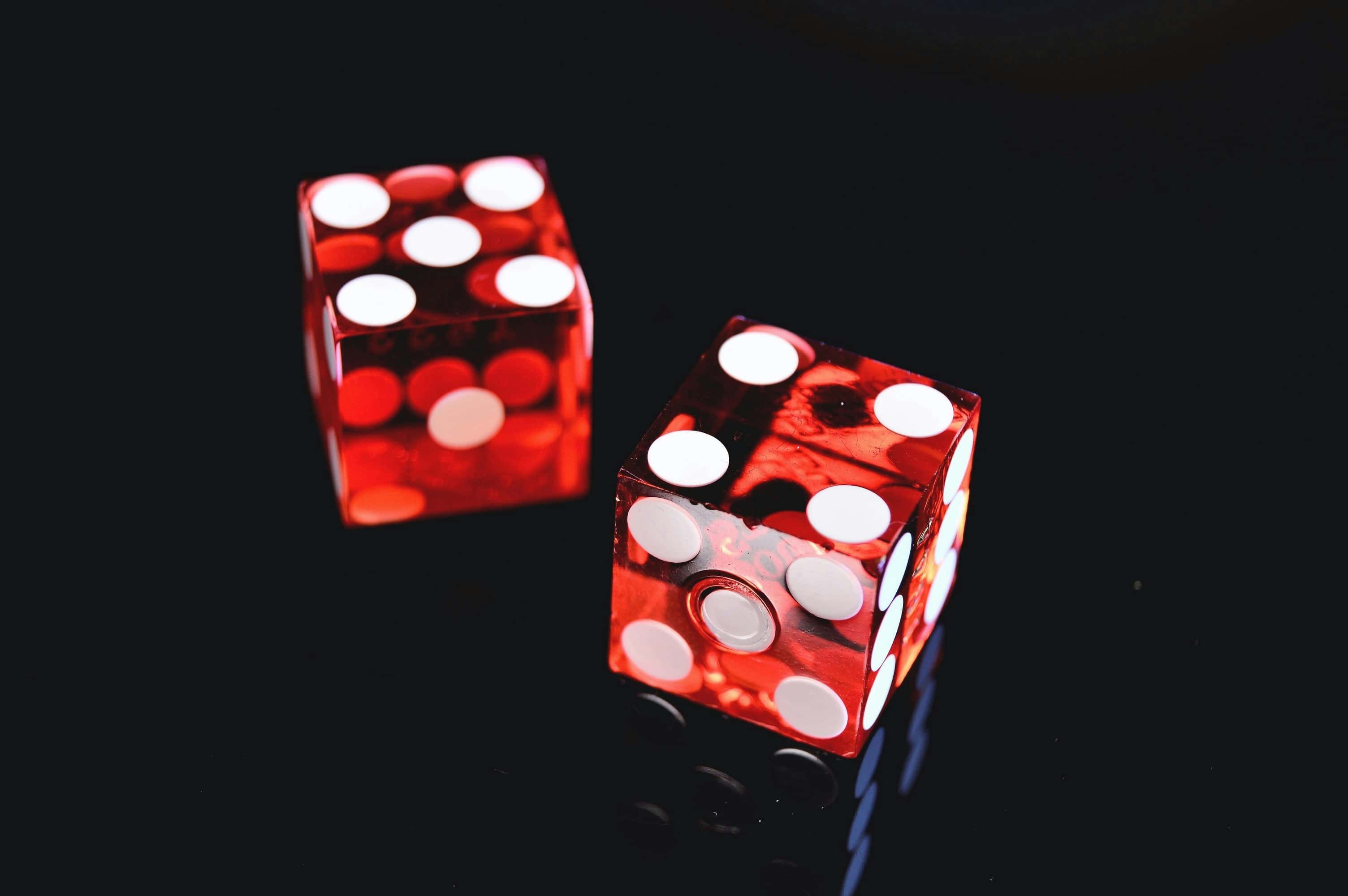 Banner image