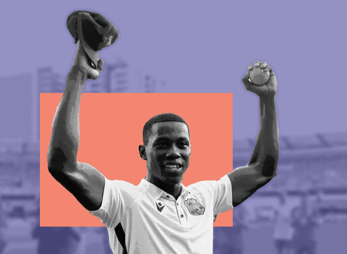 Banner image