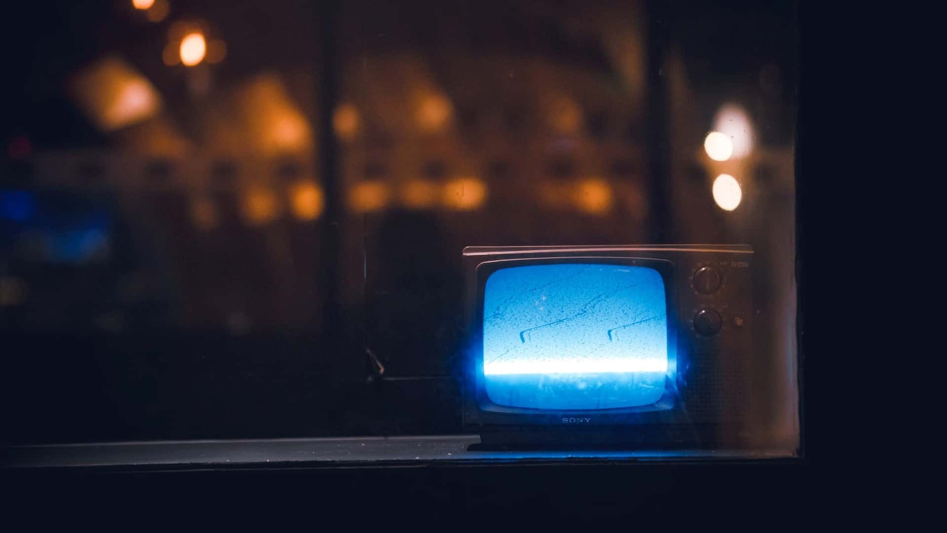 Banner image