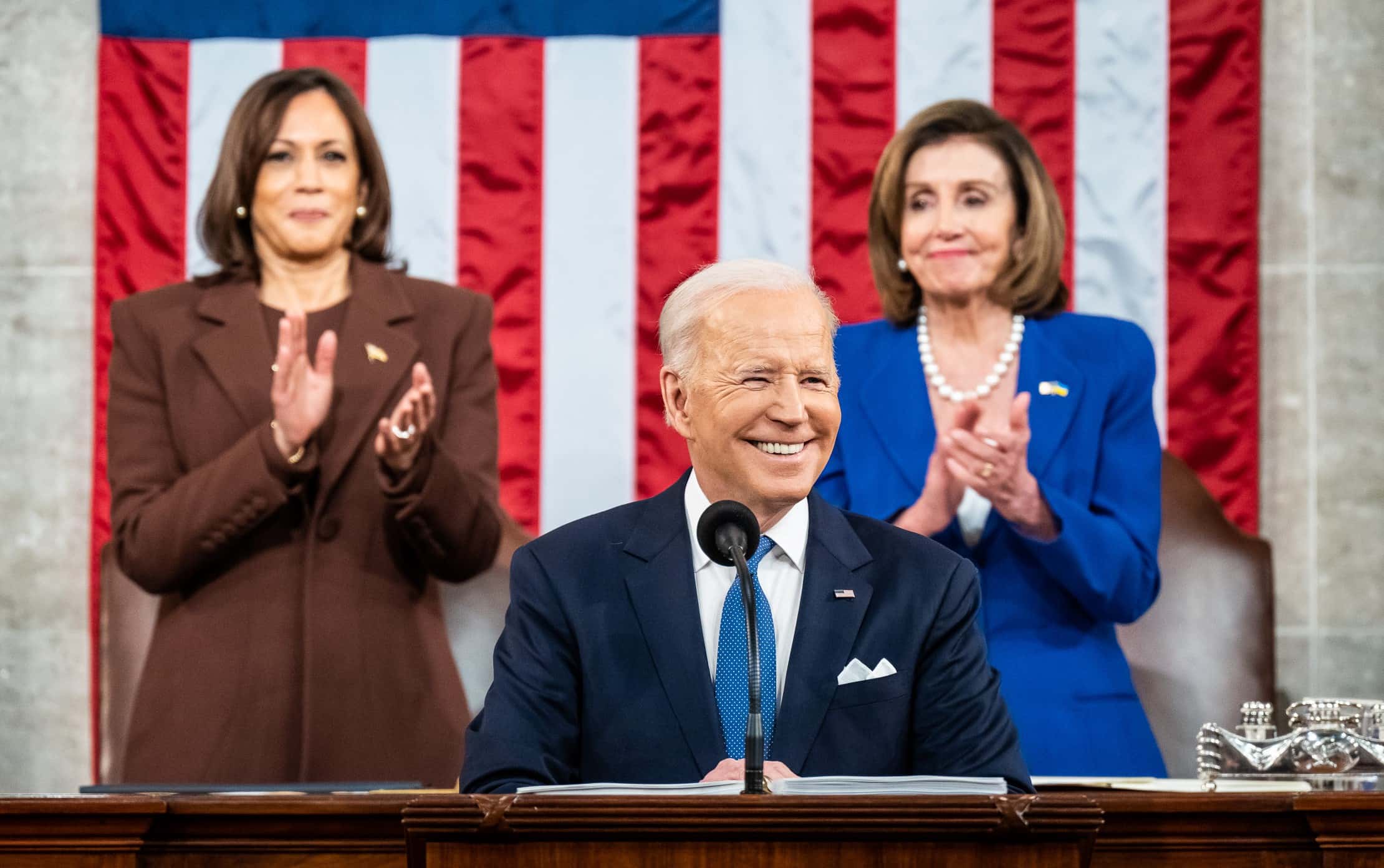 Banner image