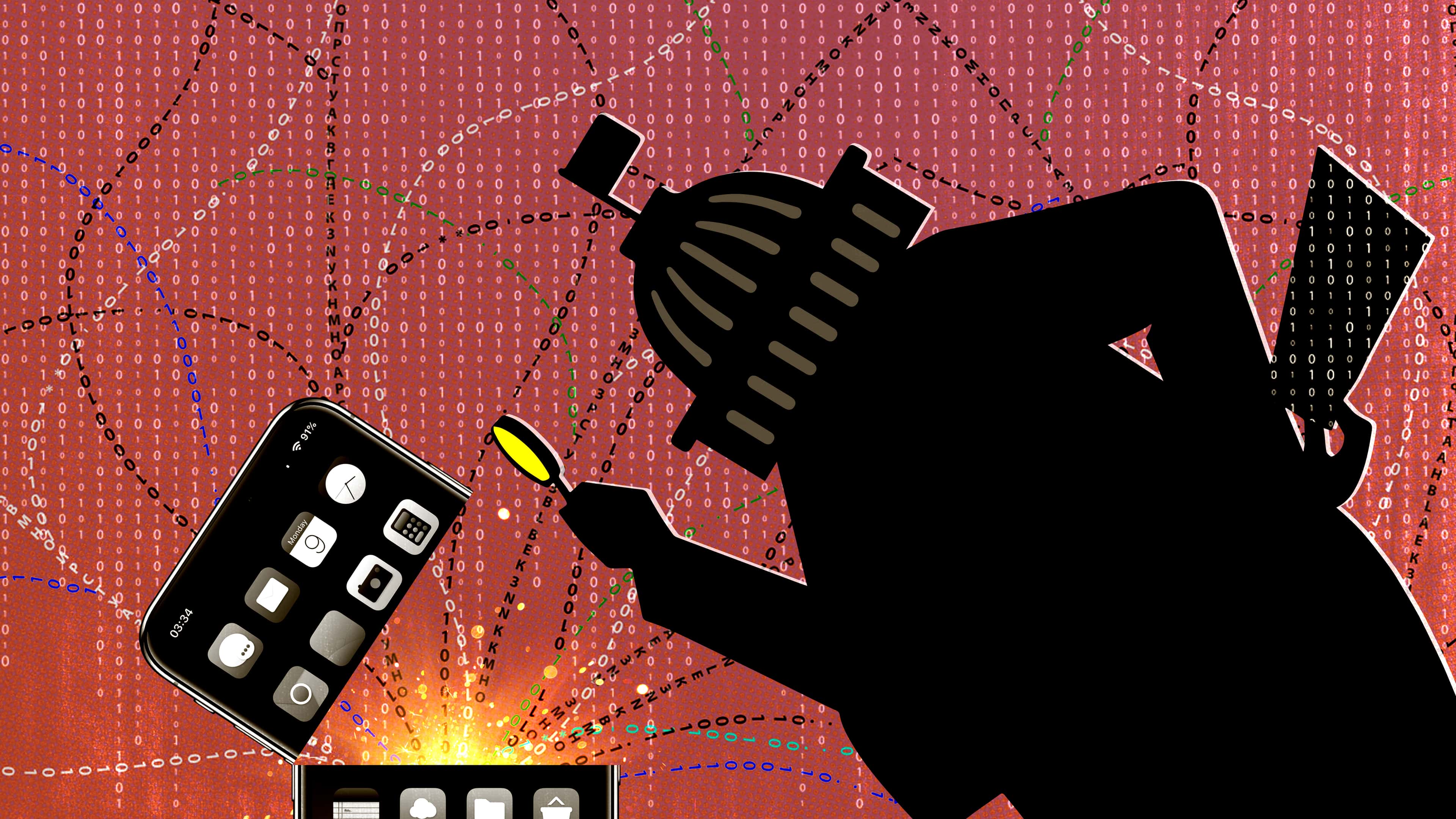 Banner image