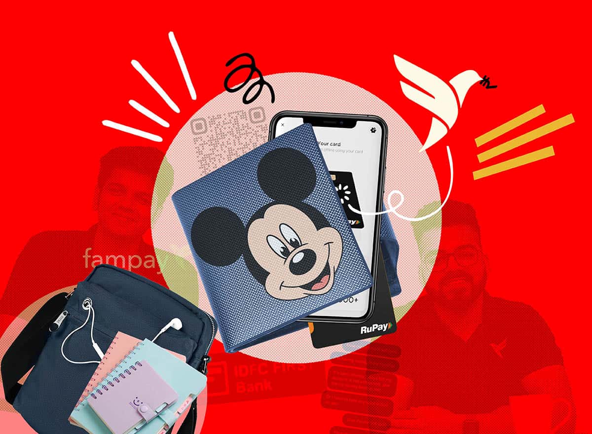 Banner image