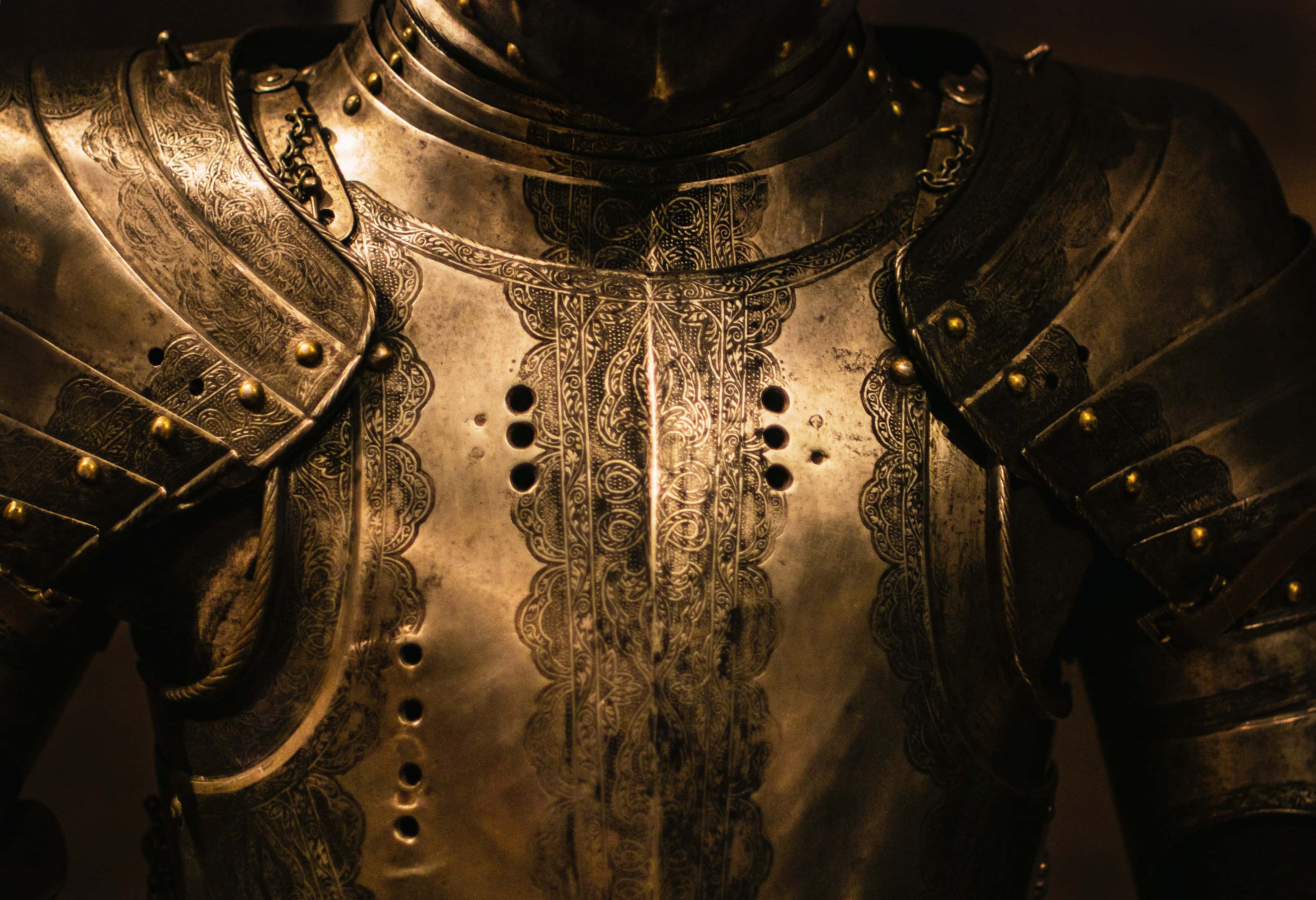 Banner image