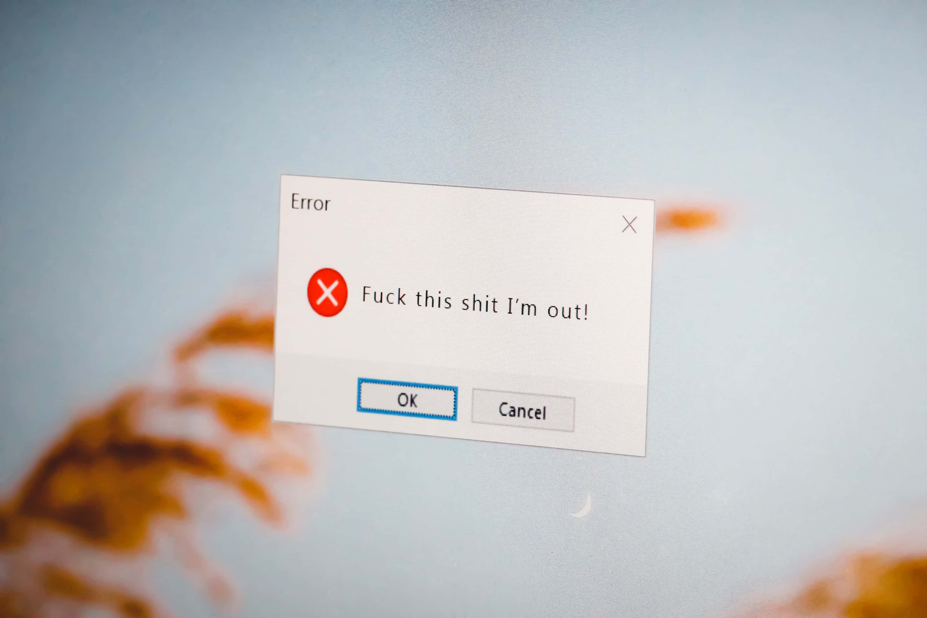 Banner image