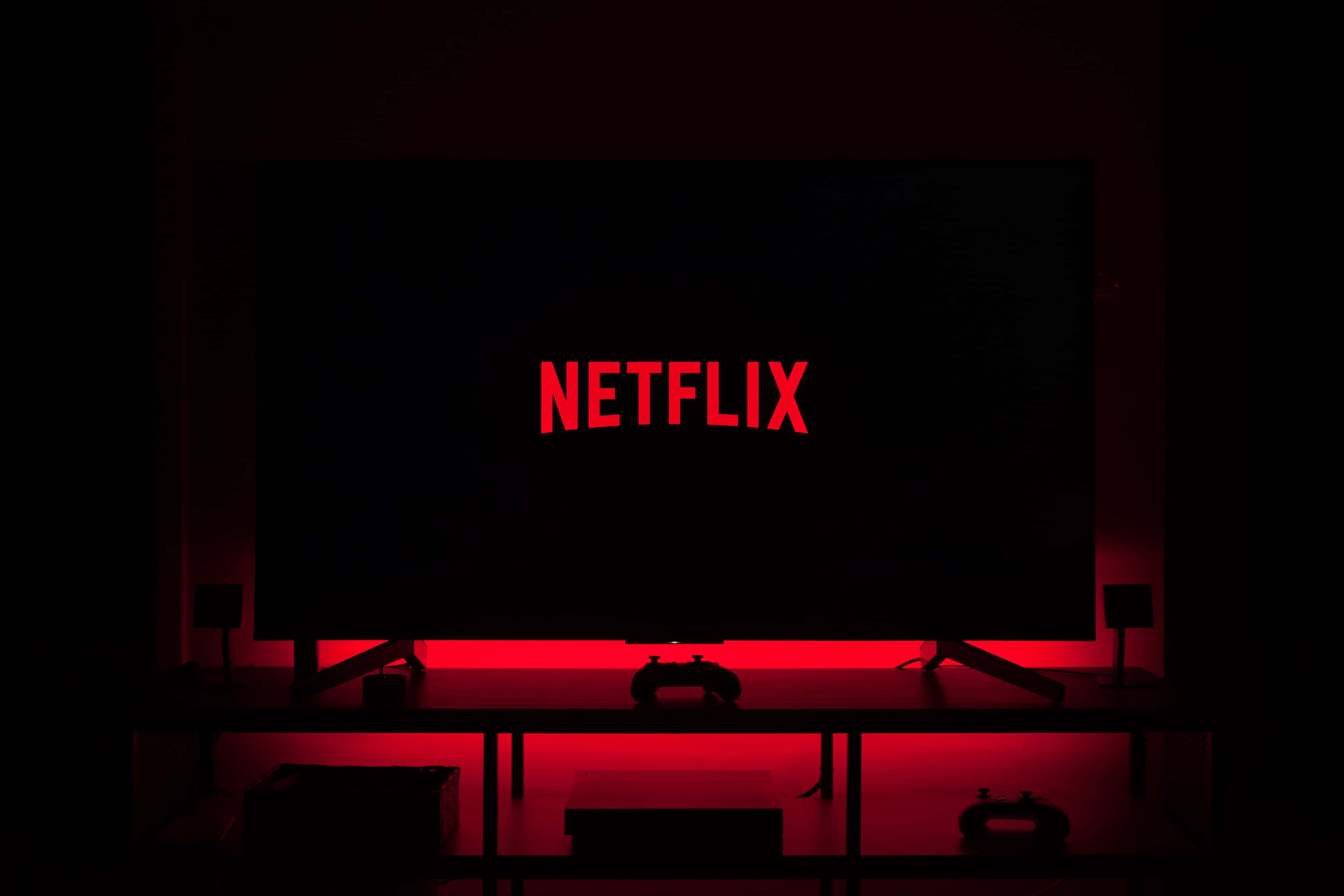 Banner image