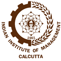 IIM Calcutta
