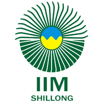 IIM Shilong