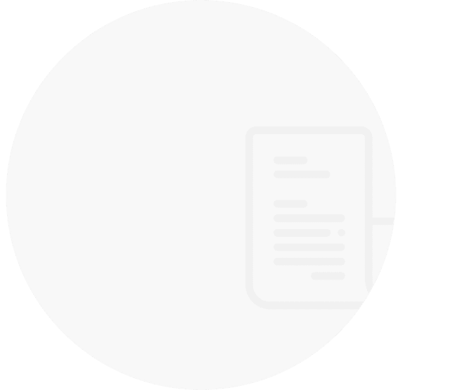 Longreads