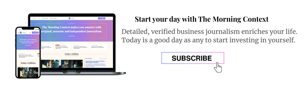 blog sign up nudge
