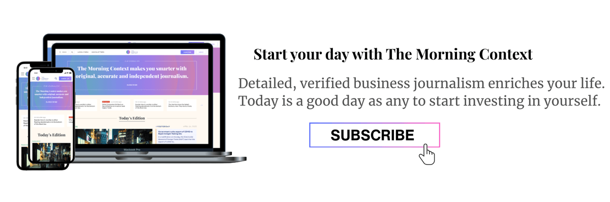 blog sign up nudge