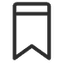 bookmark