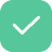 checkbox