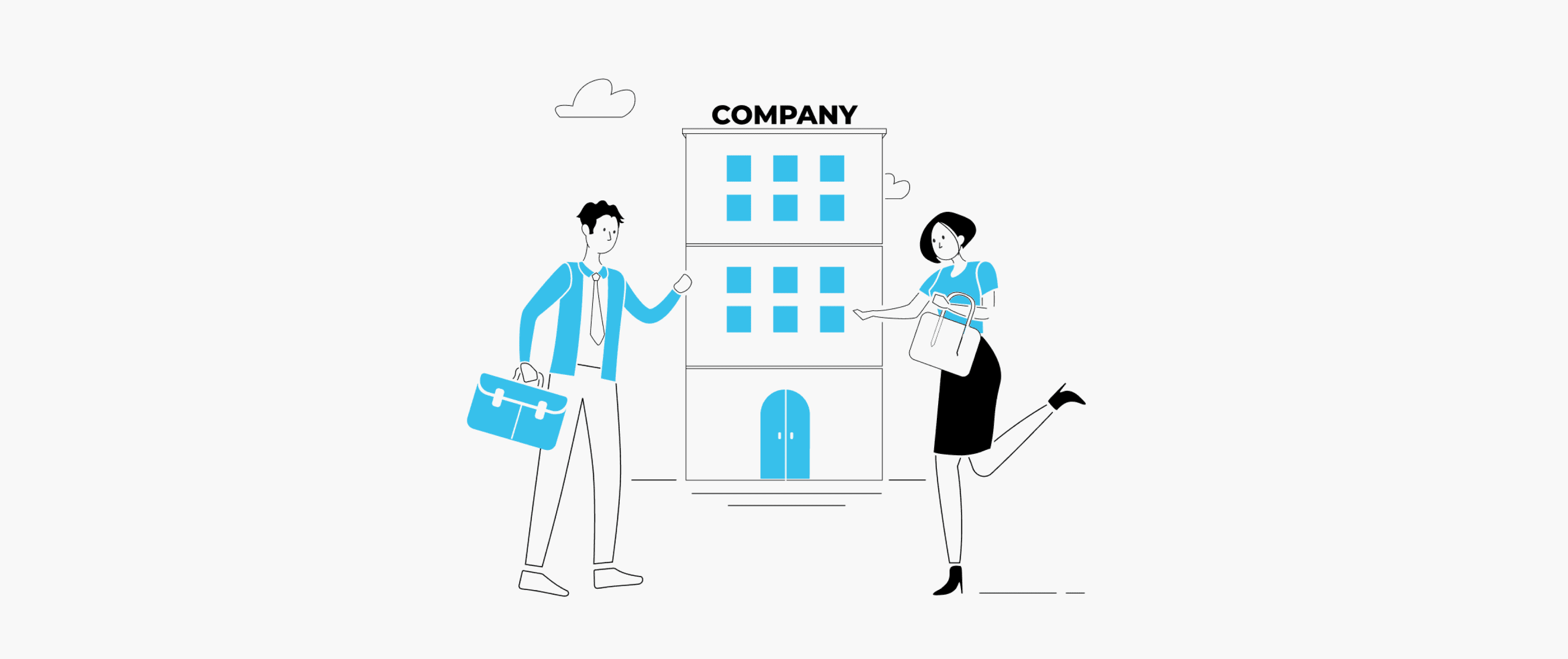 company hero