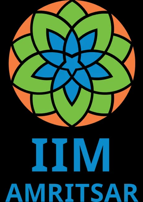 IIM Amritsar