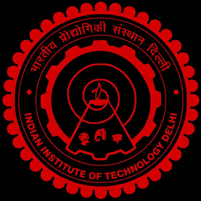 IIT Delhi