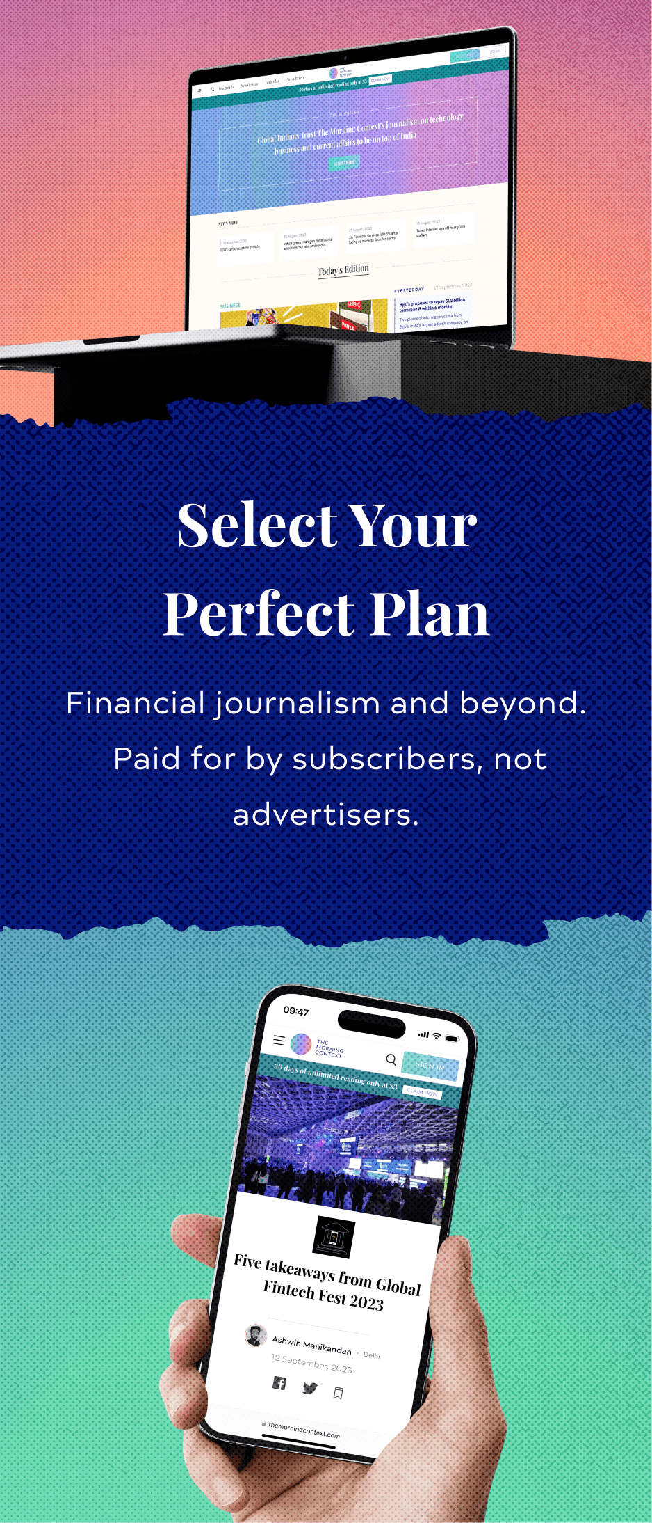 pricing-hero-mobile