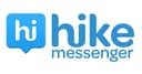 https://media2.themorningcontext.com/media/company_logos/18c7bb3a8658f0014f56dff0f8709945.jpg