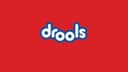 https://media2.themorningcontext.com/media/company_logos/DROOLS-4-6-2-205.jpg