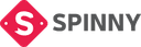 https://media2.themorningcontext.com/media/company_logos/Spinny-logo.png