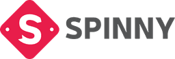 Spinny