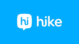 Hike