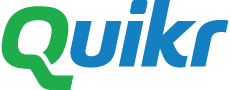 Quikr