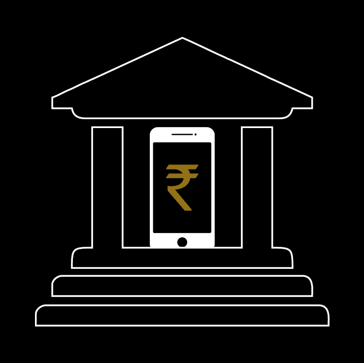 The Fintech Review