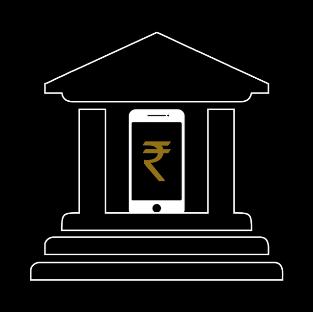 The Fintech Review