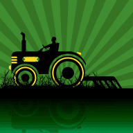 From Fork to Farm