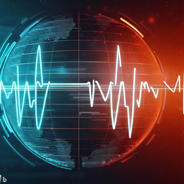 Global Pulse