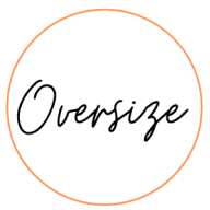 Oversize