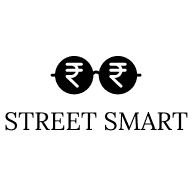 Street Smart