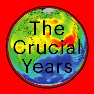 The Crucial Years