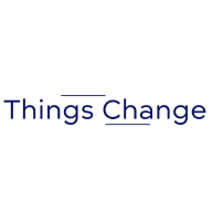 Things Change
