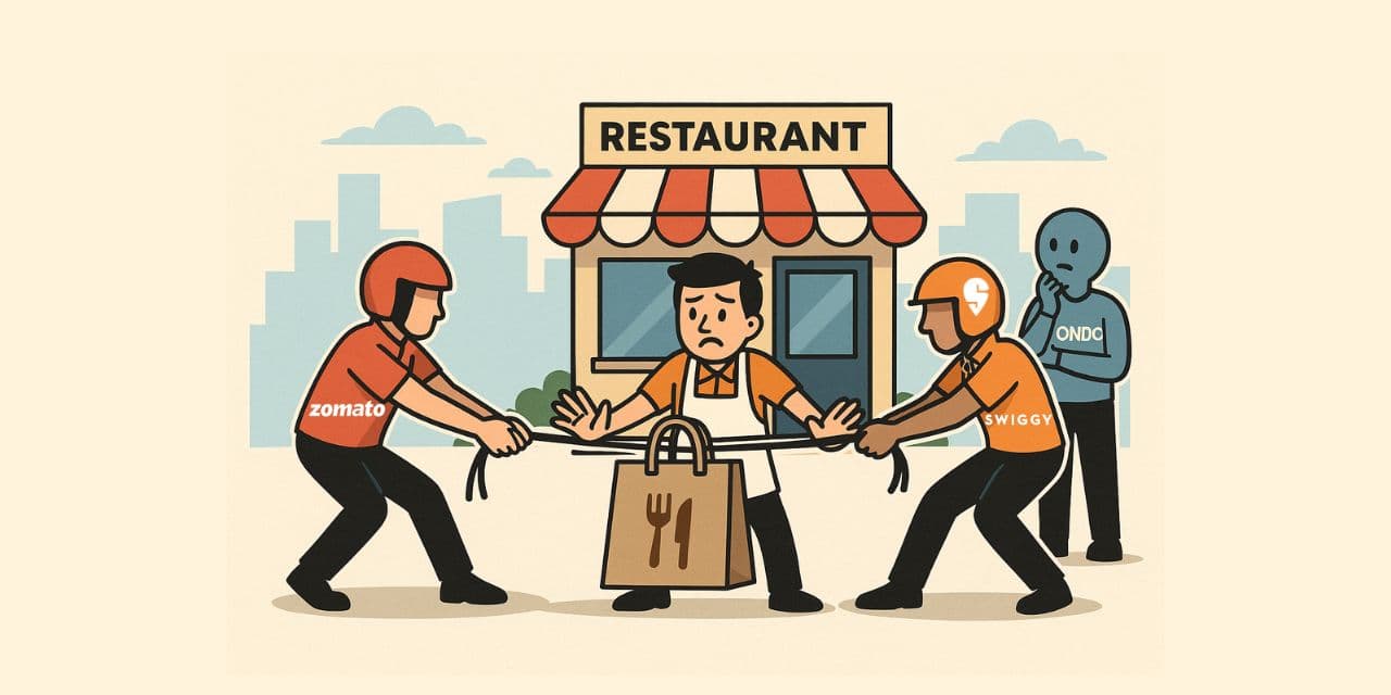 Story image