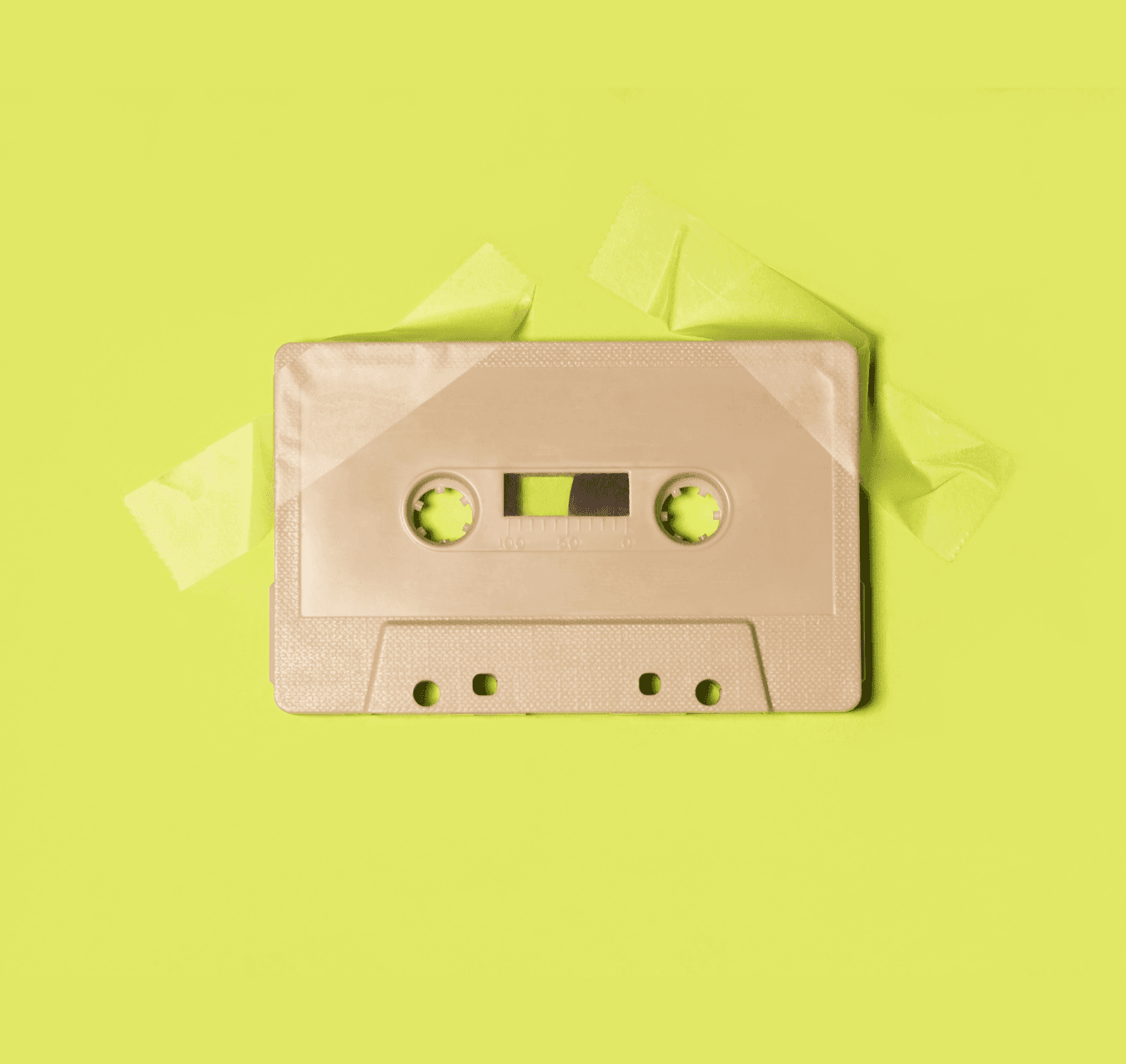 What does off the record actually mean?